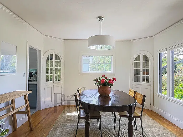 3 bed, 1815 sqft, $7,800 — Photo 4