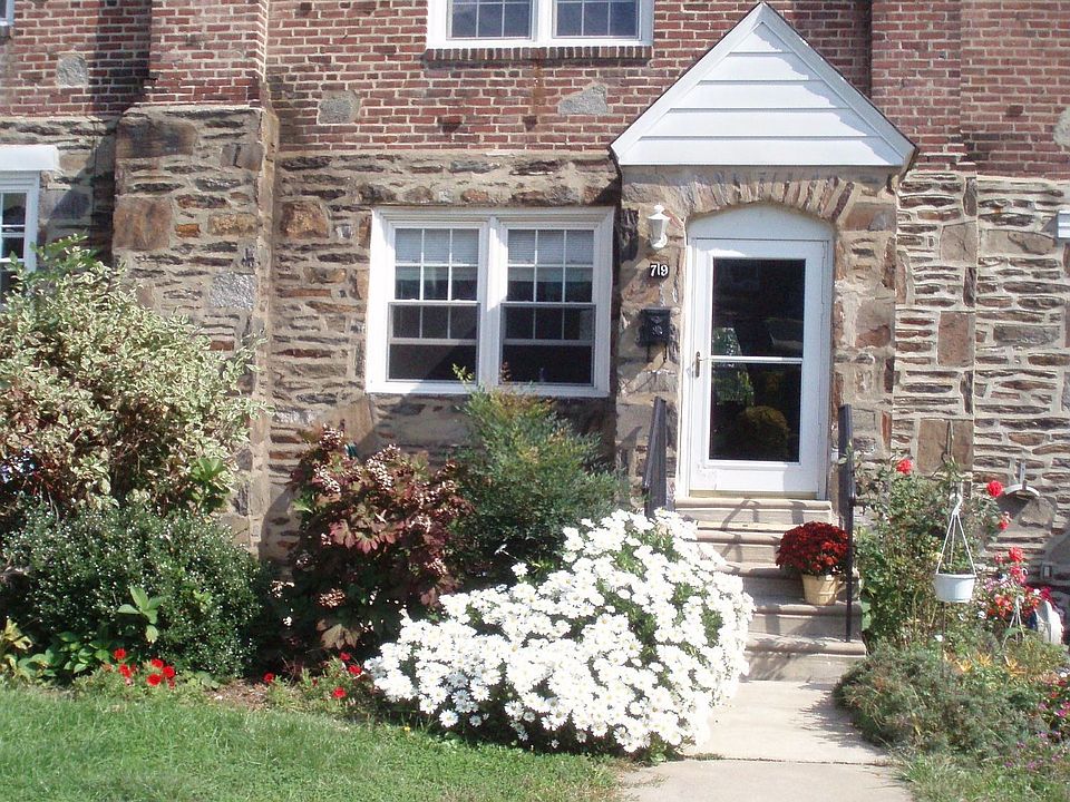 1st image of 719 Windermere Ave