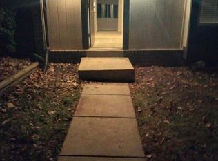 9039 Centerway Rd #9039, Gaithersburg, MD 20879