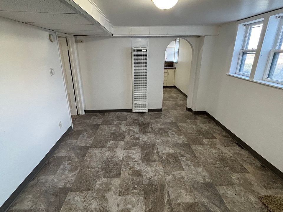 1st image of 805 1/2 N Sycamore St #805