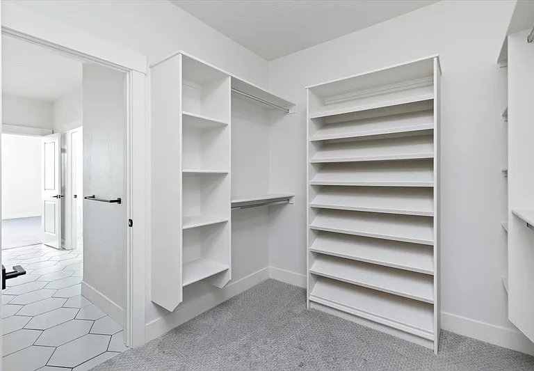 8283 W Shams Ln — Photo 21