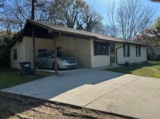 113 Chestnut St, Jonesboro, GA 30236