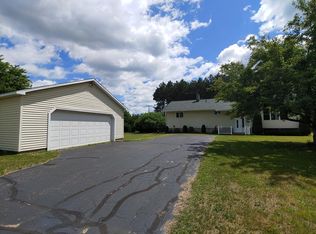 450 Spaulding Rd, Bangor, NY 12966
