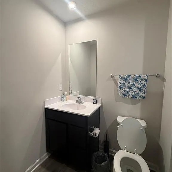 3293 Stafford Dr — Photo 6