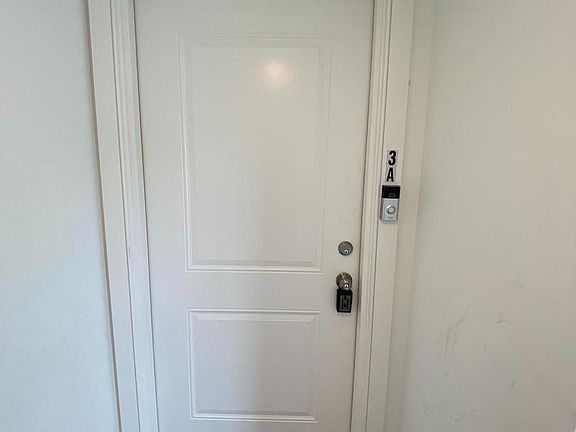 5th image of 127 S State St #3A