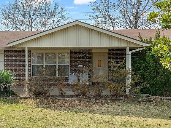 2nd image of 1300 Silent Grove Rd