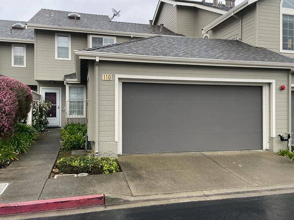 110 Cityview Dr, Daly City, CA 94014
