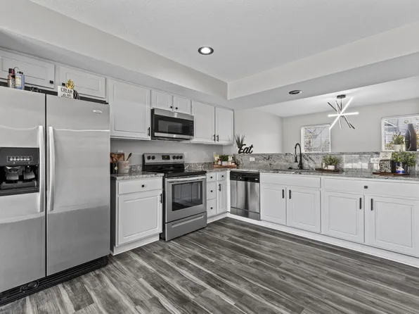 5167 Horseshoe Falls Dr #9, Dublin, OH 43016