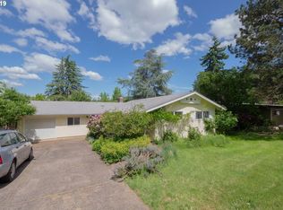 225 E 36th Ave, Eugene, OR 97405