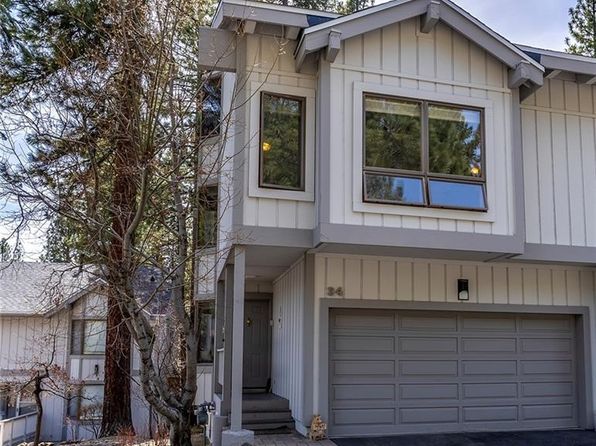 89451 Newest Real Estate Listings Zillow