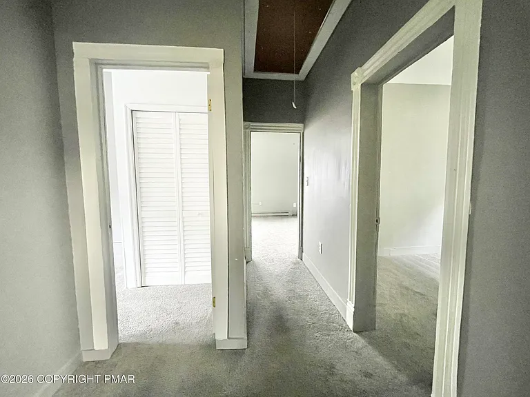 1028 N Webster Ave #2 — Photo 16
