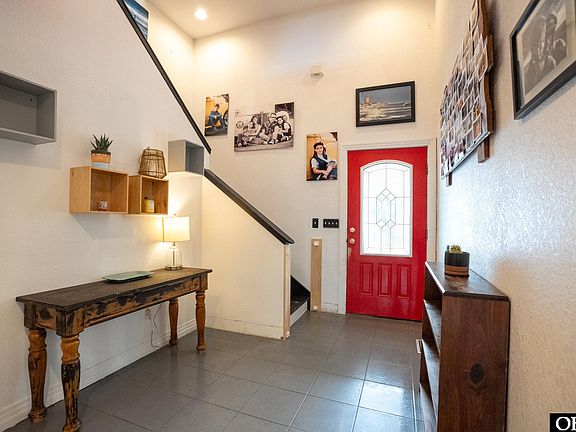 3rd image of 47144 Middle Ridge Trl #61