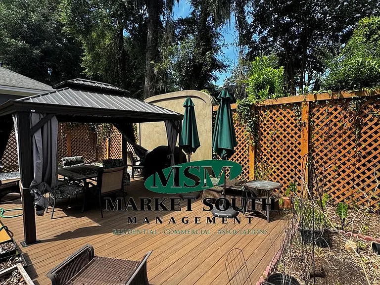 12 Ardsley Ct — Photo 19