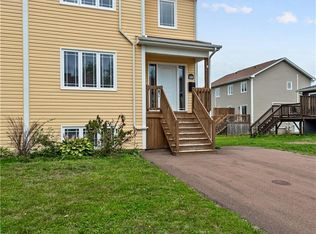 38 Caspian Ct, Moncton, NB E1G 1X8