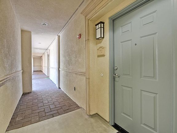 4th image of 20500 Town Center Ln Unit 173