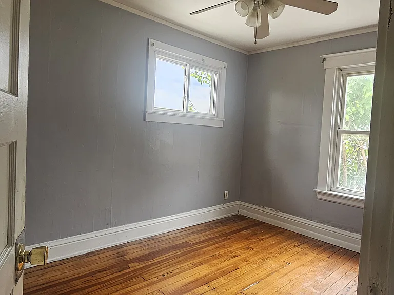 5112 Rolston Ave — Photo 5