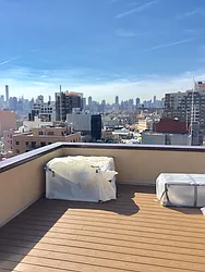 Rented by Sterling Realty Solution Inc