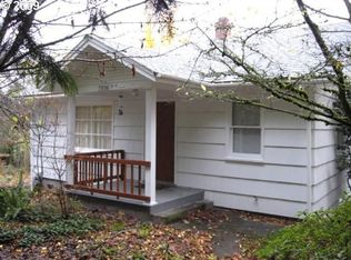 7850 SW Garden Home Rd, Portland, OR 97223