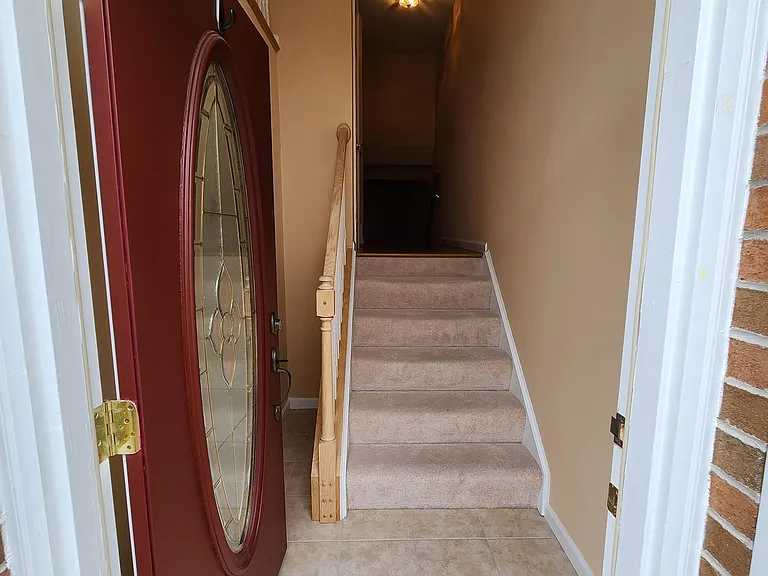 10528 Forest Hill Dr — Photo 5