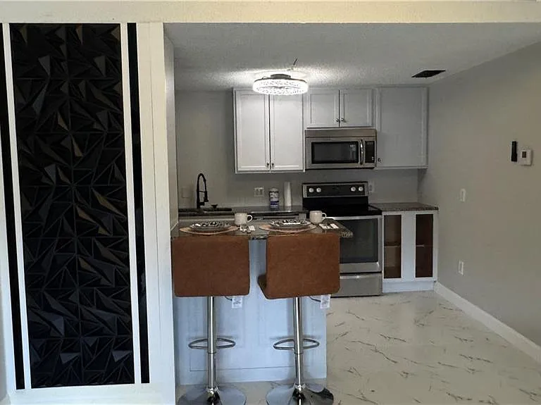 5222 Treetops Dr — Photo 6
