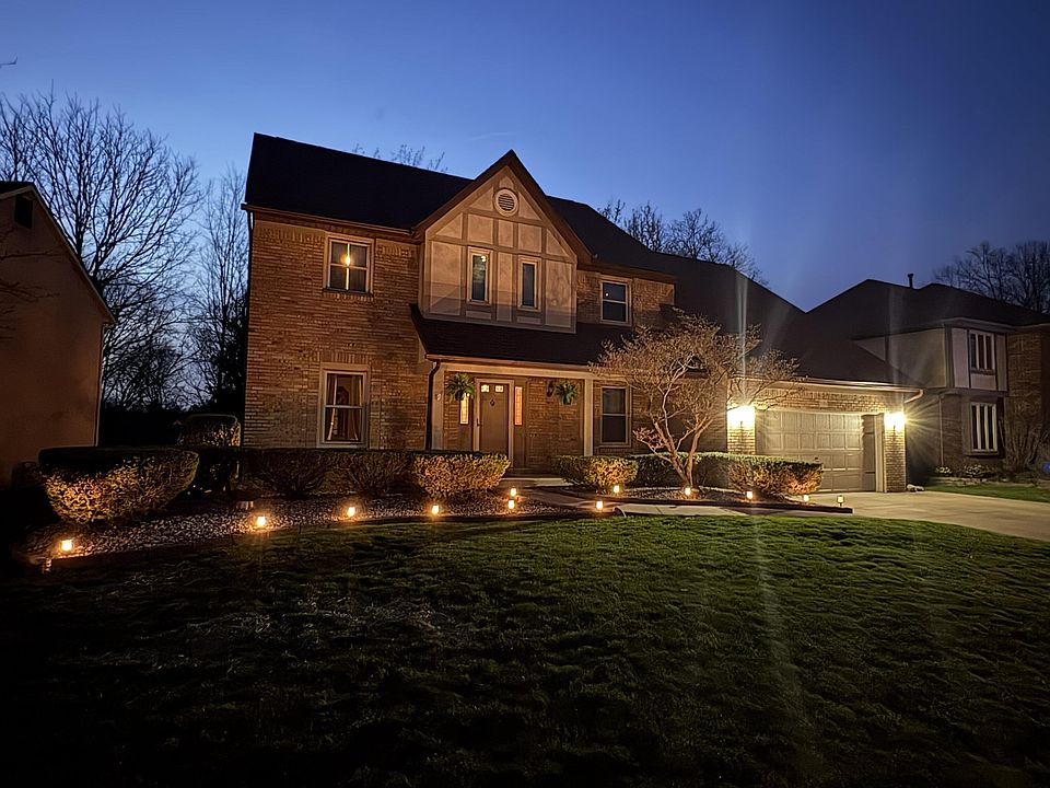 1st image of 7788 Pembrook Dr