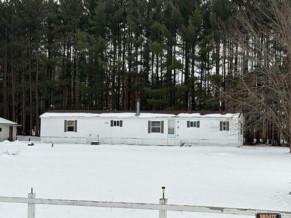 2nd image of W5863 Bend Rd