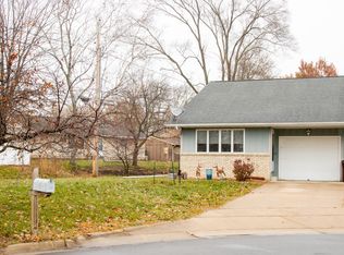 409 Michael Ct, Onalaska, WI 54650