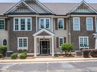 549 Old Phoenix Rd UNIT 302, Eatonton, GA 31024