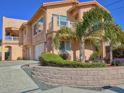 425 Saratoga Ave, Grover Beach, CA, 93433