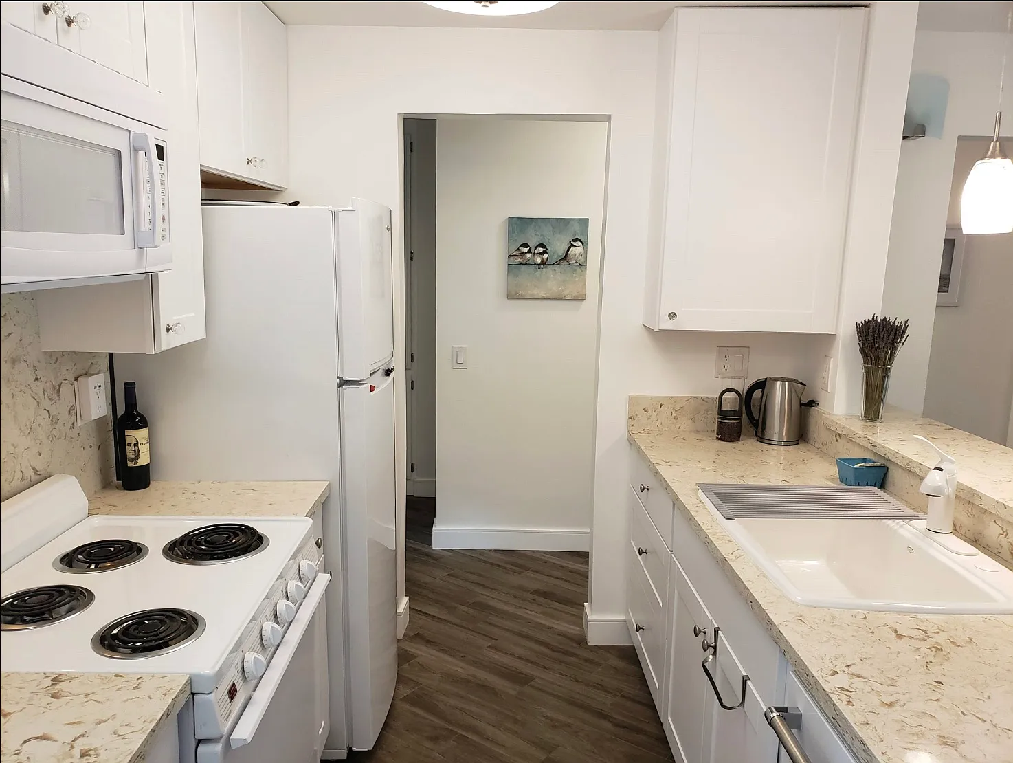 371 E Surfside Dr — Photo 4