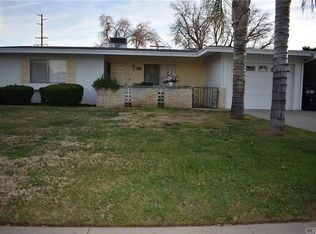 25981 Cherry Hills Blvd, Menifee, CA 92586