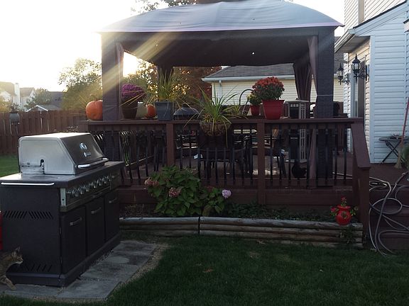 4th image of 13466 Gary Dr