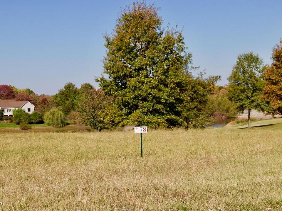 1st image of Lot 78 Stone Creek