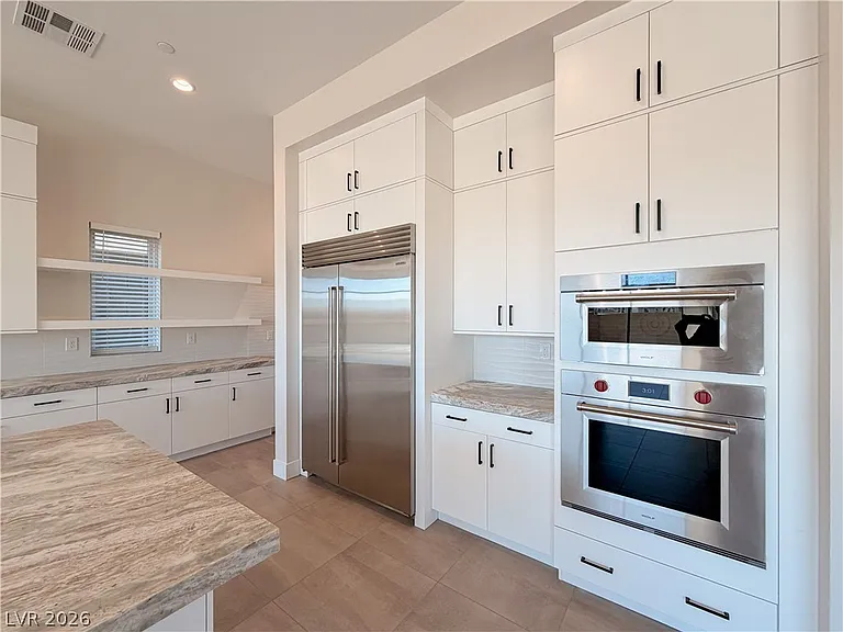 10761 Canyon Bloom Dr — Photo 13
