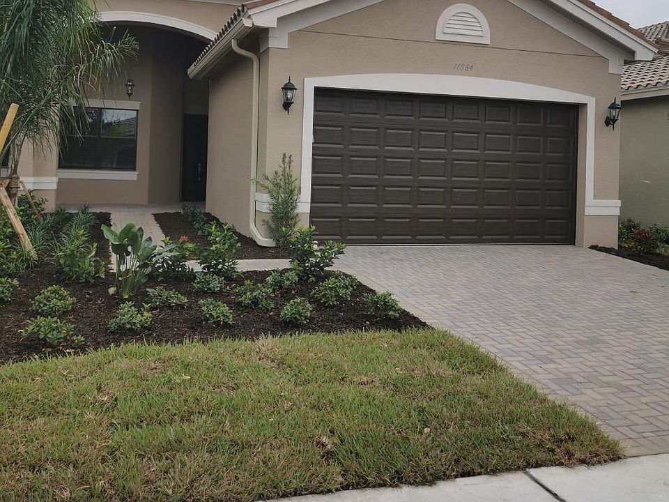 1st image of 11864 Lakewood Preserve Pl
