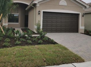 11864 Lakewood Preserve Pl, Fort Myers, FL 33913