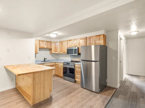 515 S 11th Ave #B, Bozeman, MT 59715