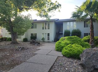 1305 Grant St, Red Bluff, CA 96080