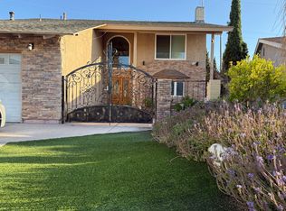 (Undisclosed Address), Santa Ana, CA 92704