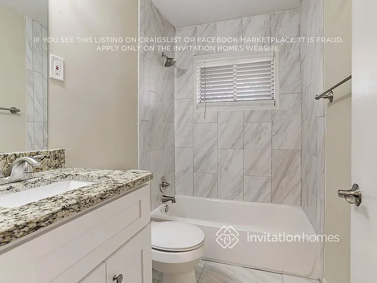 2304 Ousley Ct — Photo 17
