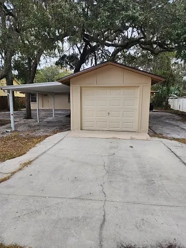 1 bed, 754 sqft, $1,580 — Photo 3
