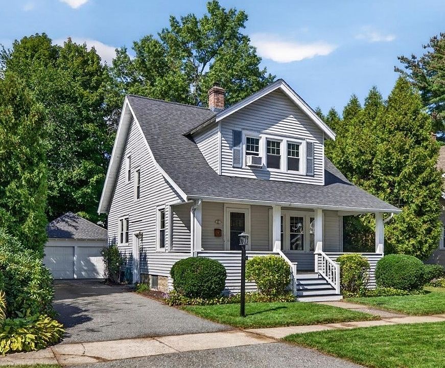 1st image of 26 Homecrest St