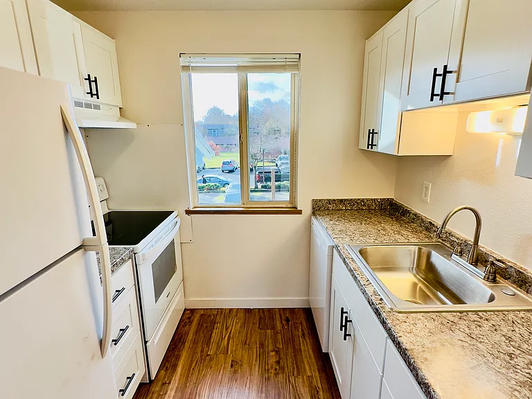 3650 SW 114th Ave — Photo 15