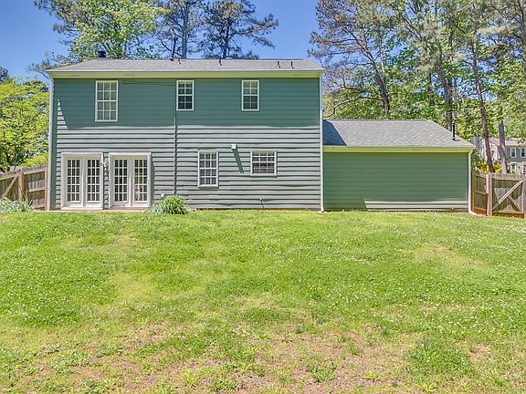 5th image of 795 Crab Orchard Ct