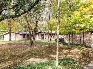 4875 Chambersburg Rd, Dayton, OH 45424