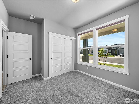 5th image of 719 I Street NE