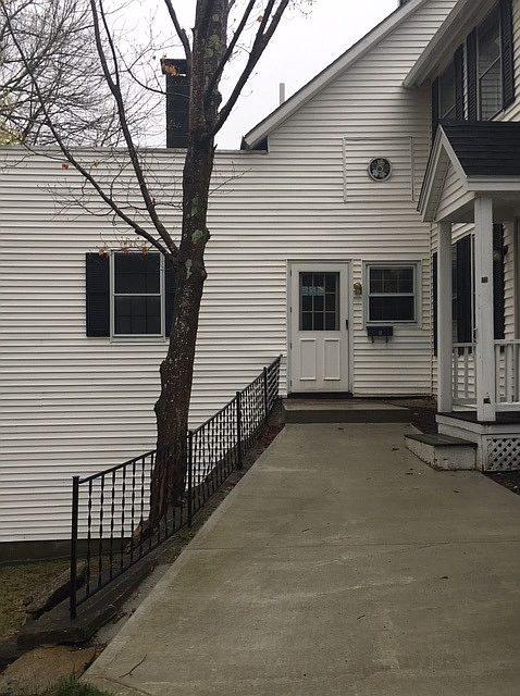 1st image of 52 Charlonne St APT 5