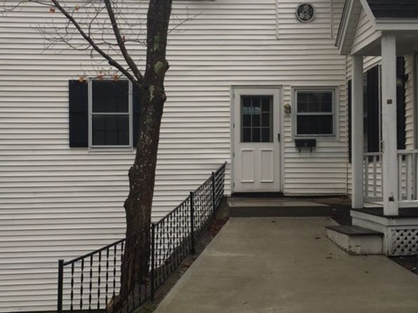 52 Charlonne St APT 5