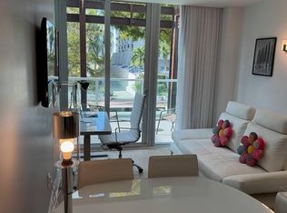 1215 West Ave, Miami Beach, FL 33139