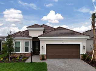16419 Isola Pl, Lakewood Ranch, FL 34211